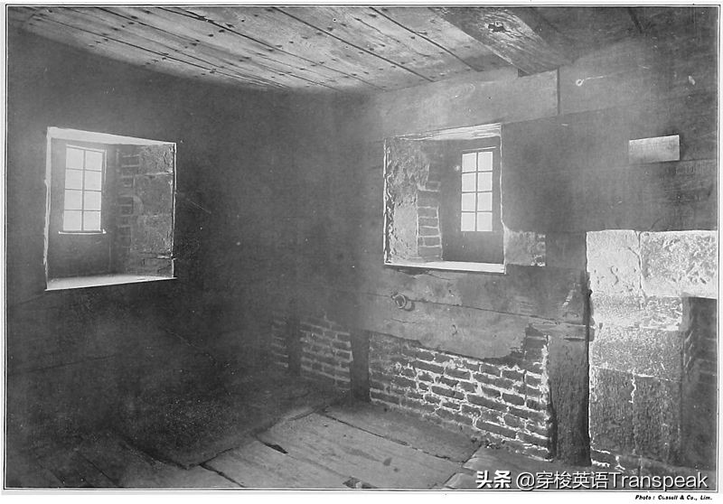 Seemedlikeashadow看上去大不如前了