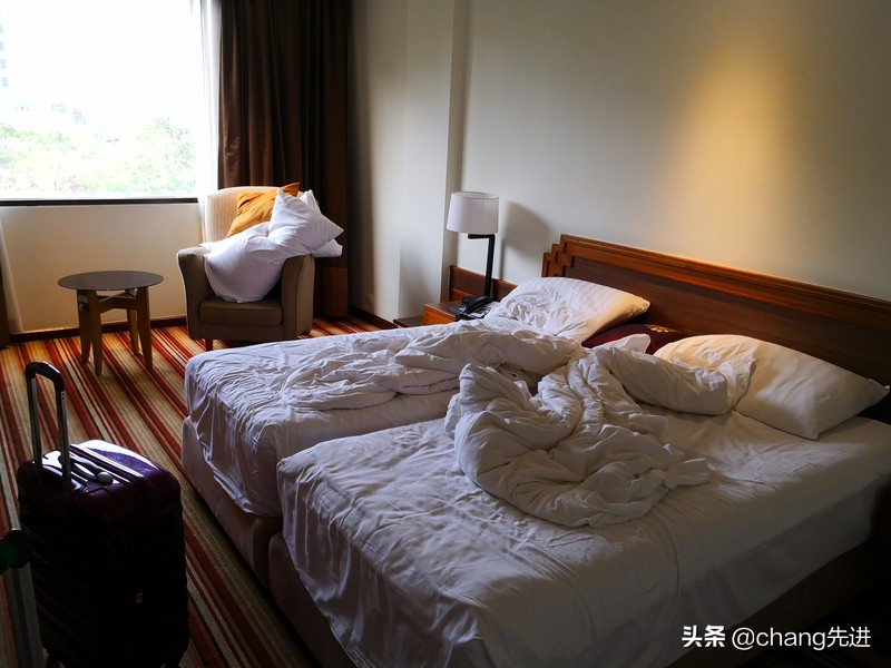 泰国普吉斯米兰跟团浮潜,泰国普吉岛自由潜水皇帝岛