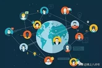 【少波讲作文】高考经典实战作文题之四：“共享”与“独创”