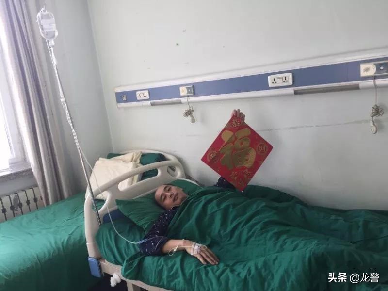 陪伴是最长情的告白下一句是什么,平安是最深情的告白