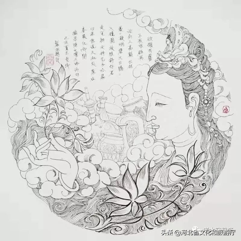 瀹氱摲鐡峰櫒浠嬬粛,瀹氱摲鍚堥泦