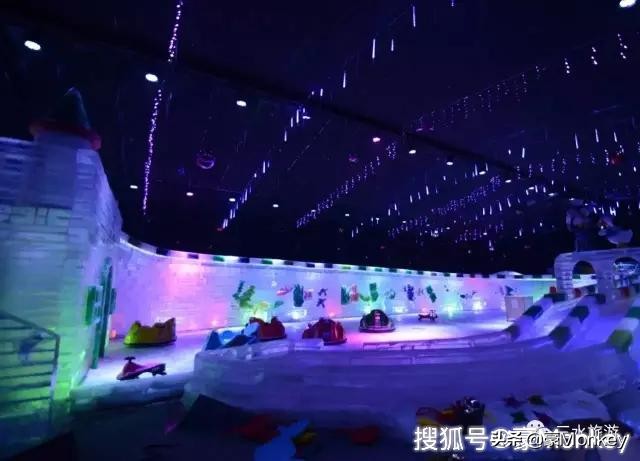 三水新昌奥特莱斯,新昌奥特莱斯是佛罗小镇吗