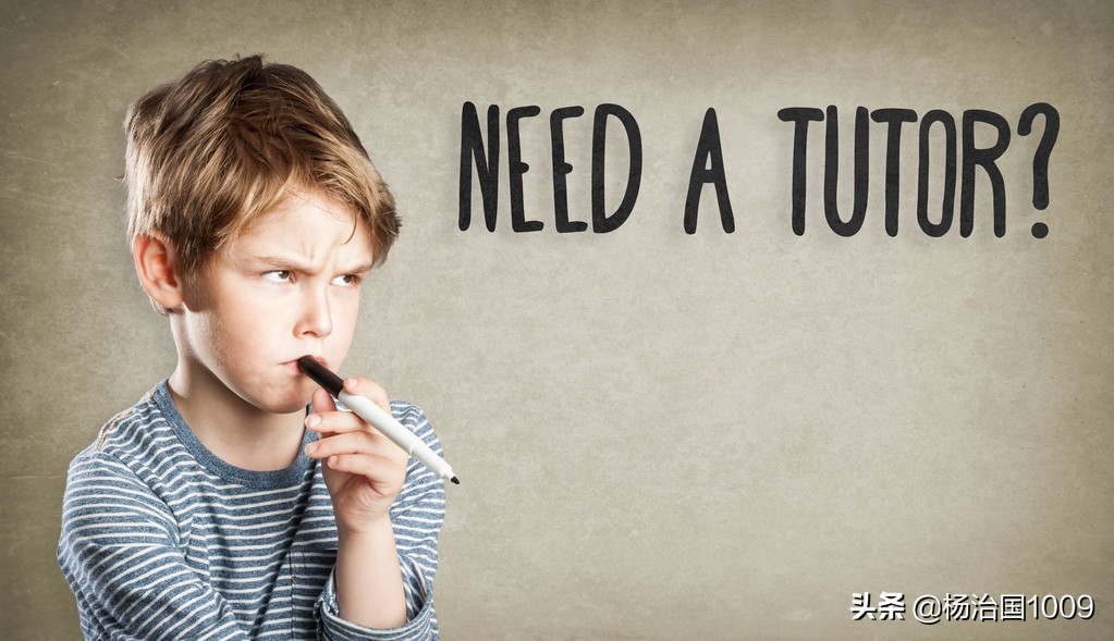 赚钱思维创业逻辑,赚钱创业黄金法则