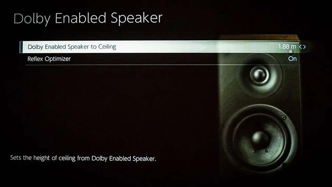 艾维科技系统有哪些,艾维科技系统