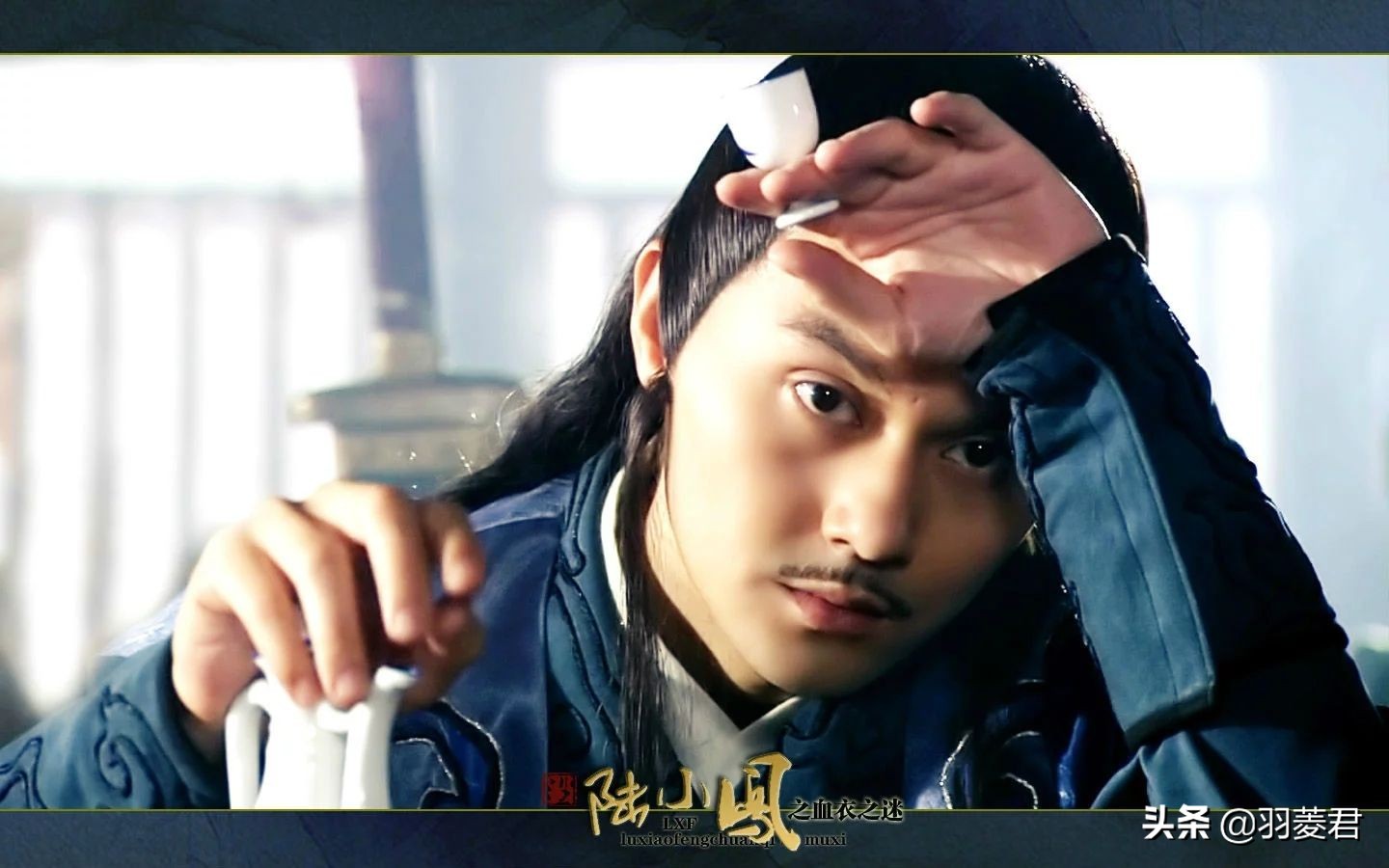 闄嗗皬鍑よ瘎浠风帀缃楀埞姝﹀姛,闄嗗皬鍑ょ帀缃楀埞绌剁珶鏈夊鍘夊