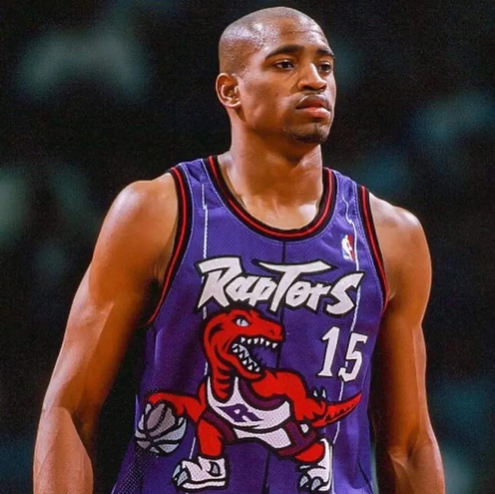 nba球衣各个号码最佳球员,nba十大球衣排行榜