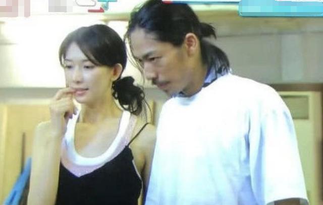 林志玲的天价酬劳曝光,林志玲给日本捐多少钱