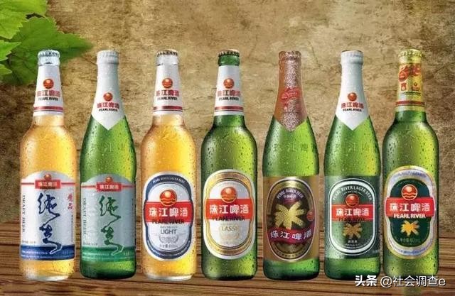 中国最好喝的啤酒免费,中国最好喝的10大啤酒排名