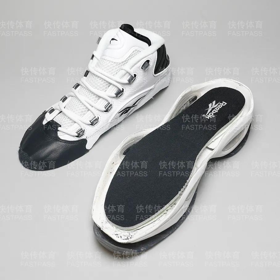 蹇紶鎷嗚В闂幇,蹇紶鎷嗚В娆ф枃8