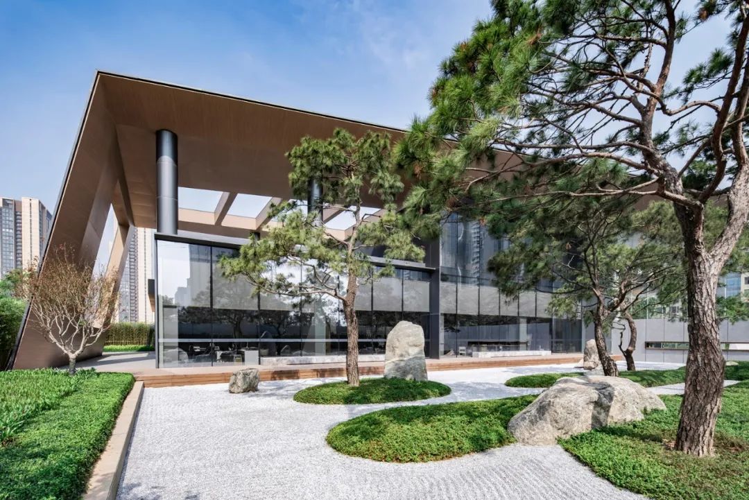 鎯犲窞瀵屽悍鍩庡競澹瑰彿,瀵屽悍鍩庡競澹瑰彿灞曞巺