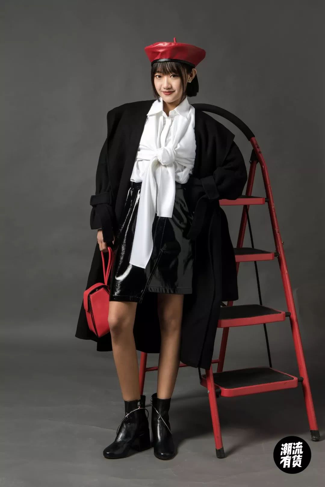 代古拉k变现能力,代古拉K抖音粉丝