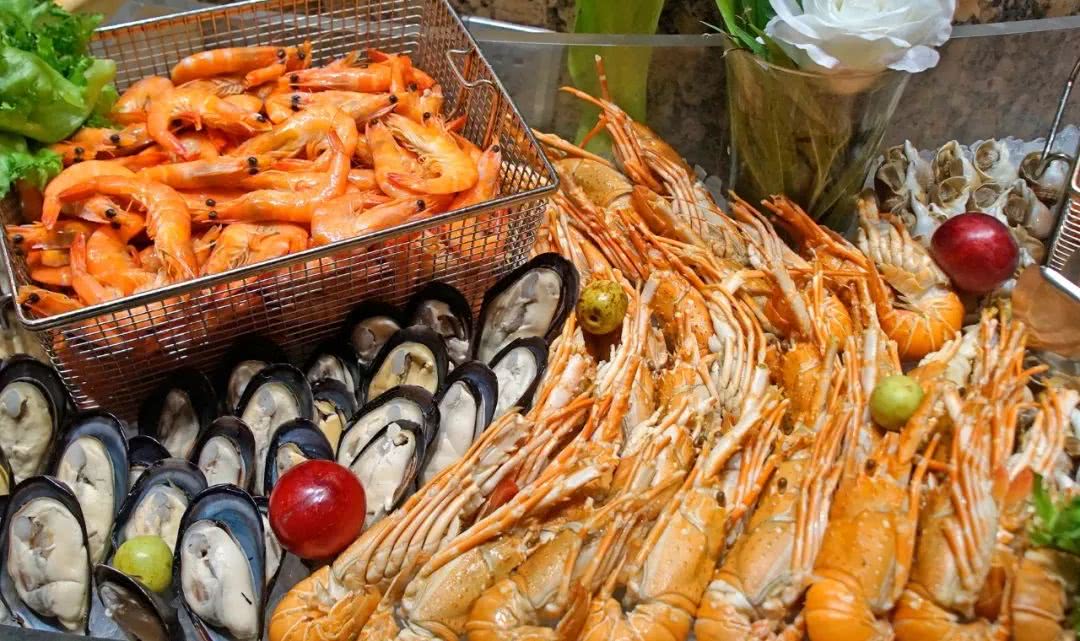 厦门海景最棒的酒店,厦门岛内100多的酒店