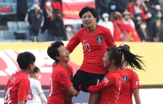 2021东京奥运会女足成绩,2021东京奥运会女足赛程赛果