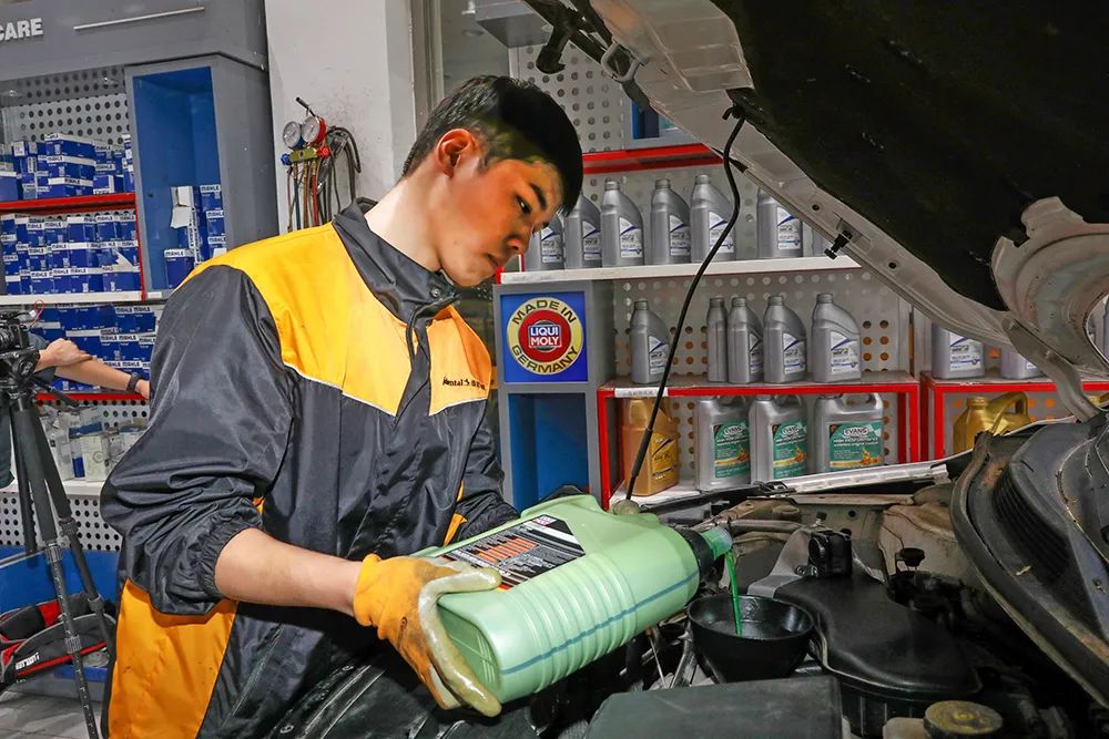 特别策划主题,特别策划拯救