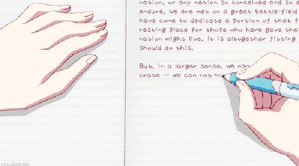 初中英语话题作文常用句子,初中英语写作100个句型