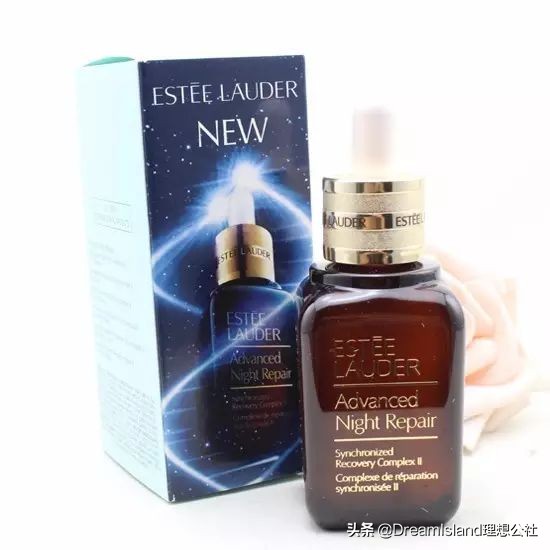 亲测有效|去痘印超牛逼小分队参上