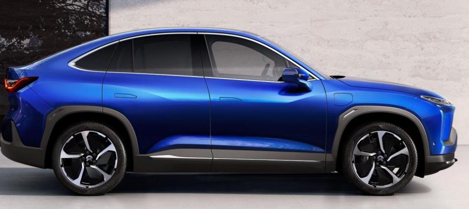 电动汽车十大品牌的标志,中国电动汽车十大品牌及车标