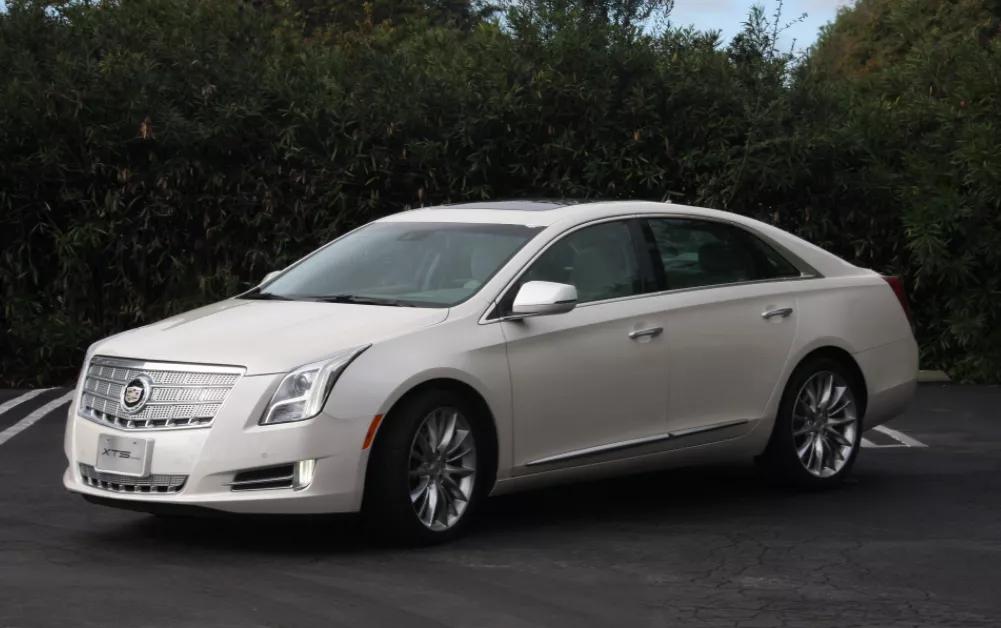 新手怎样能买到好的二手车,最佳新手入门二手车