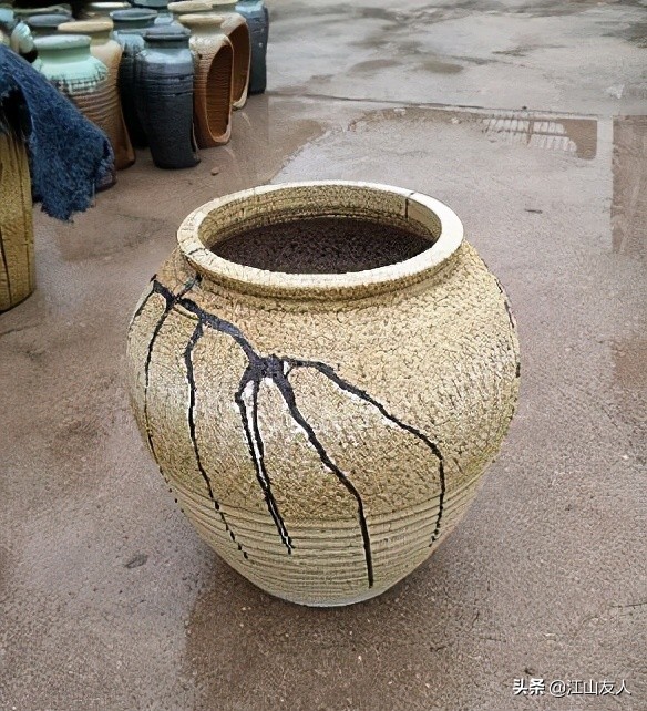 游宜兴,宜兴市丁蜀镇和茶趣紫砂文化