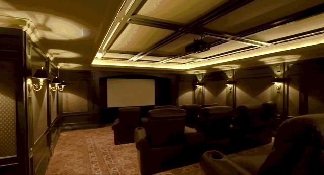 李佳琦豪宅,网友评论李佳琦豪宅上亿