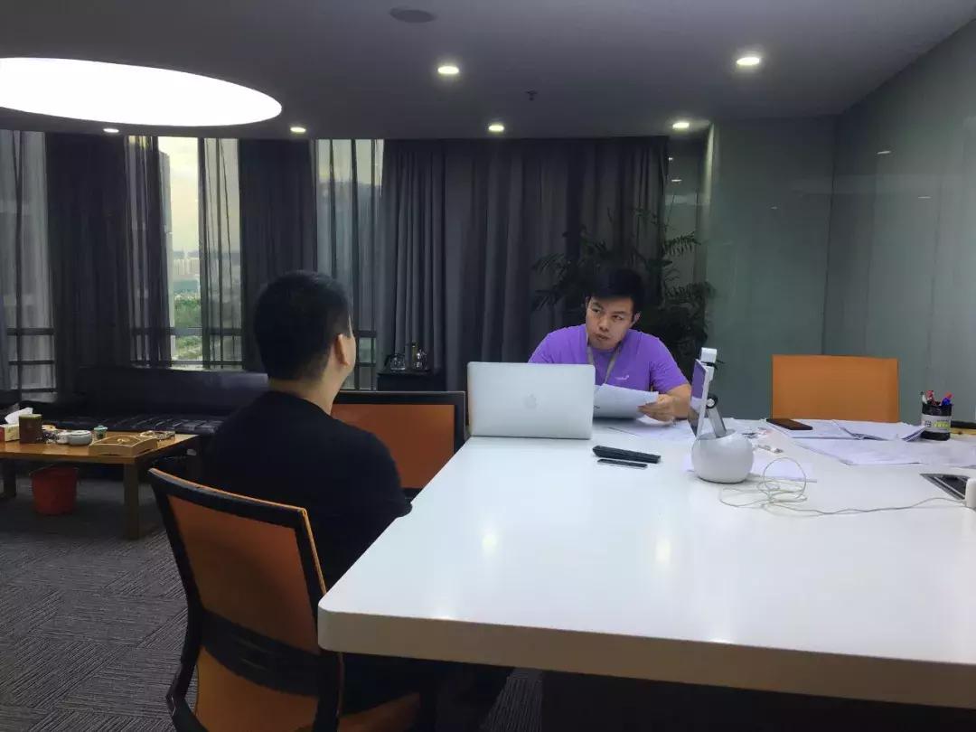 广纳英才最新招聘,广纳英才招聘