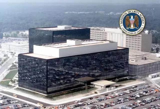 鎻涓栫晫鍥涘ぇ鎯呮姤鏈烘瀯,涓栫晫鍥涘ぇ瓒呯骇鎯呮姤鏈烘瀯