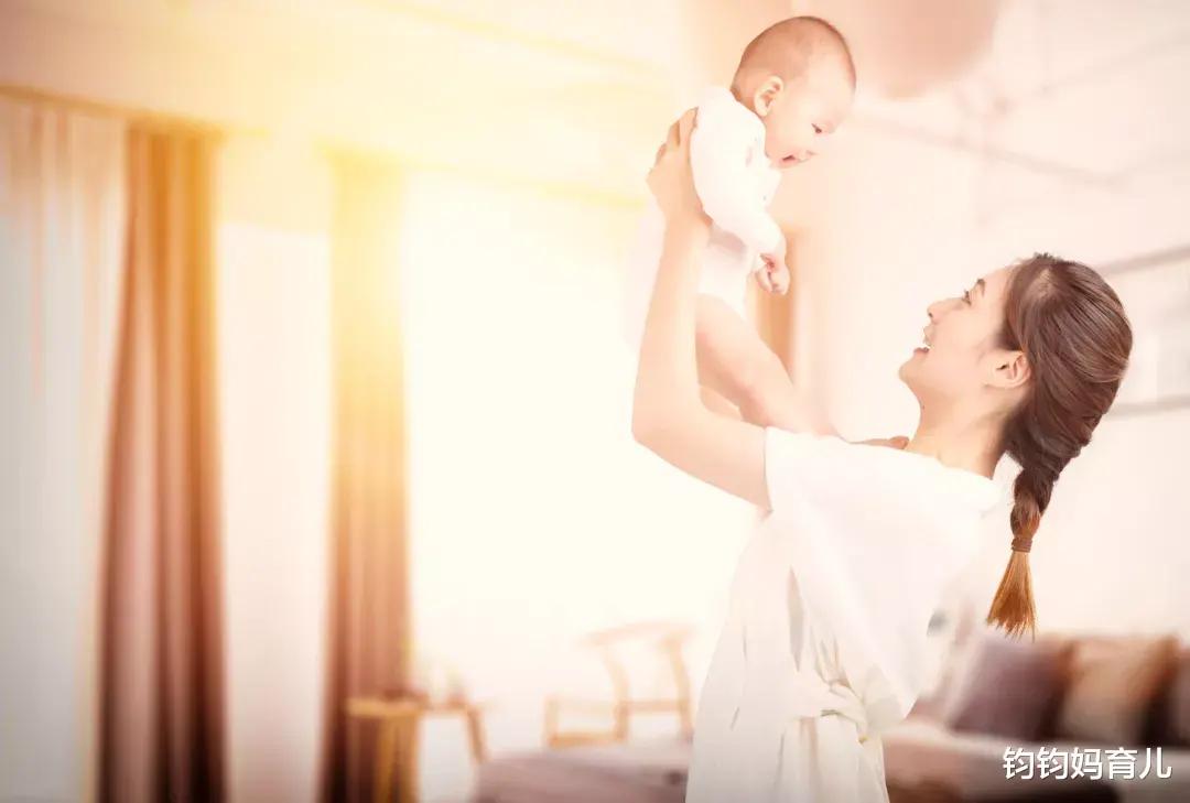 宝宝脐带绕颈怎么办,脐带绕颈的孩子命运