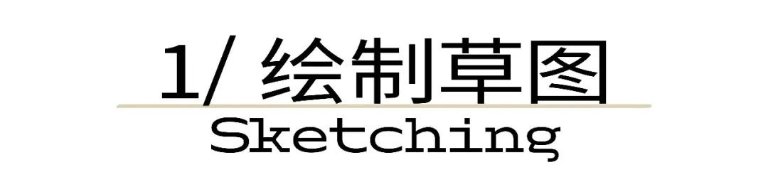 保姆式讲解一张图片做一个logo