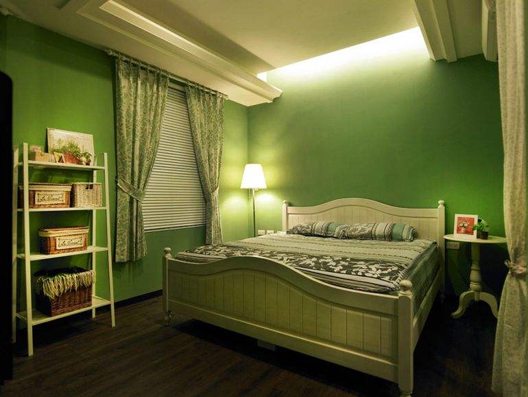 壁纸黑幕,各行业实体店坑人套路