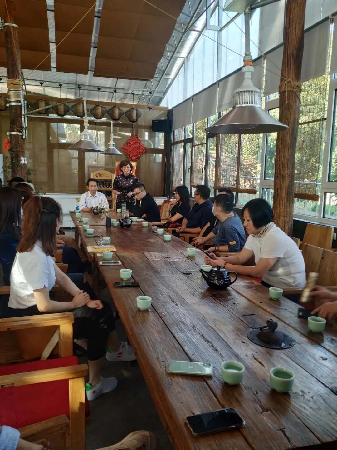 大连市珠宝玉石协会,大连市珠宝玉石联盟