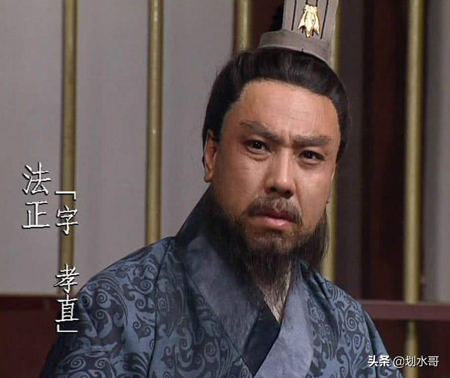 首钢投资有限责任公司,首钢投资了多少钱