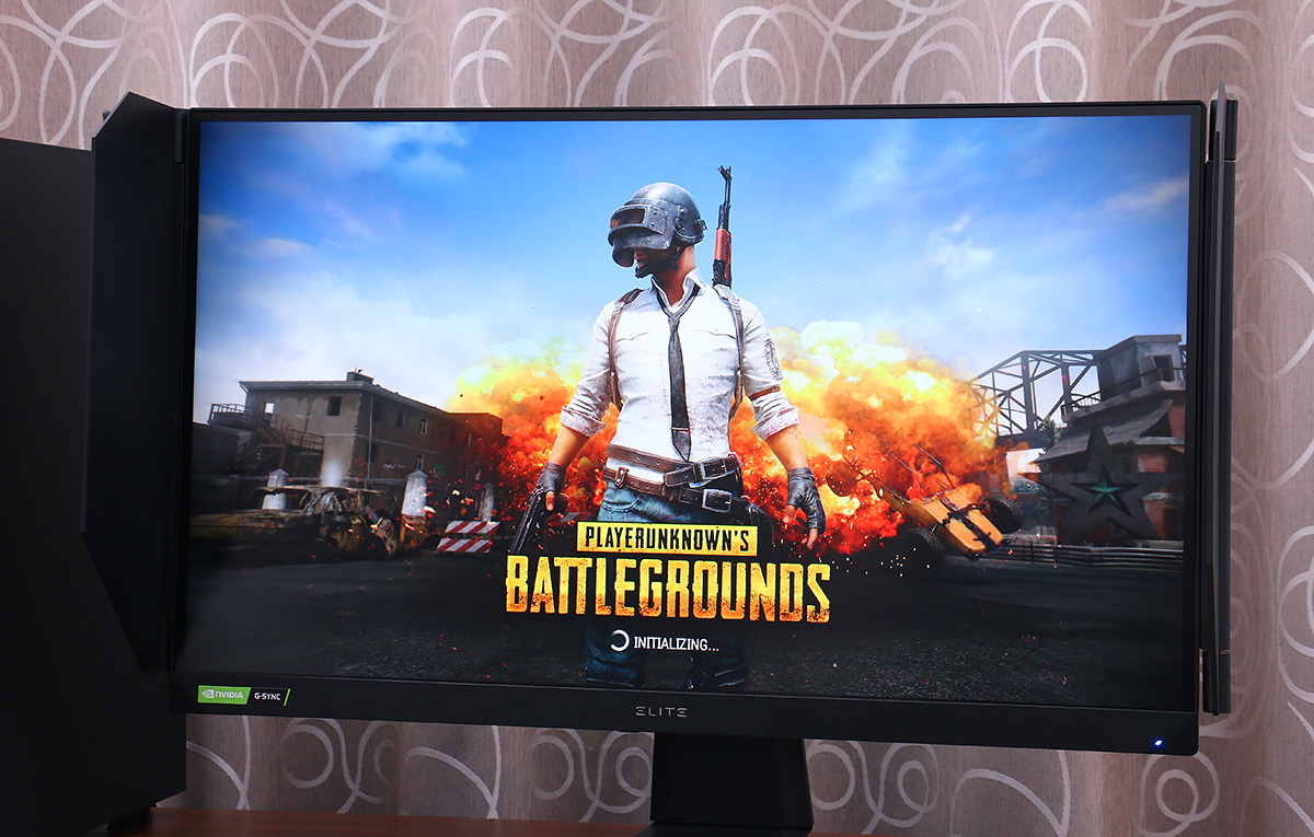 优派显示器xg2703怎么样,优派xg320u显示器