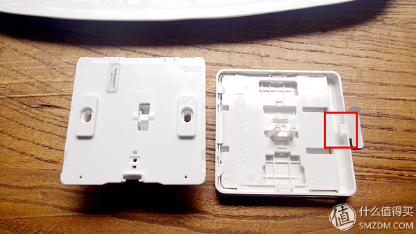 无边框开关插座,无边框开关插座拆解