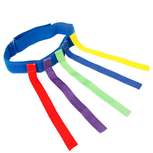 分享5个超简单的亲子游戏,50个亲子室内趣味游戏活动