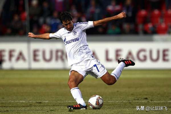 人不可貌相主要看内在素质,人不可貌相实则身手不凡