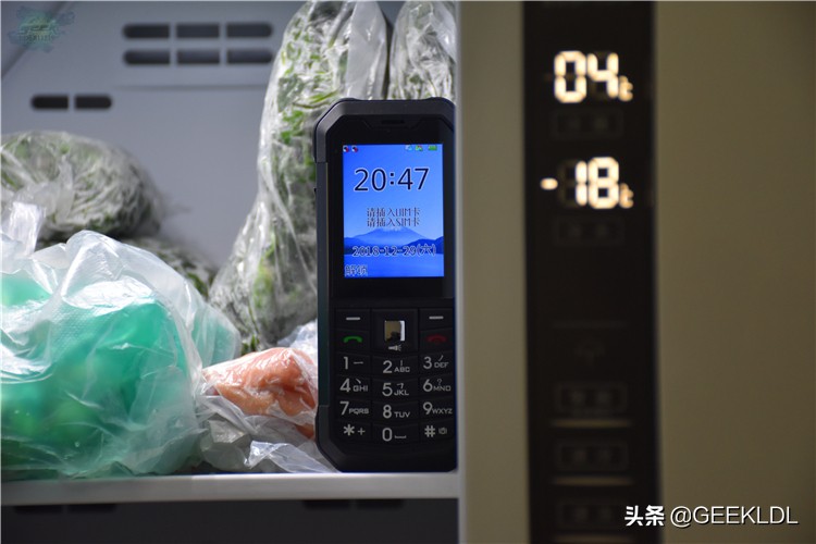 给妈妈最好的过年礼物,给妈妈最好的过年礼物小学生