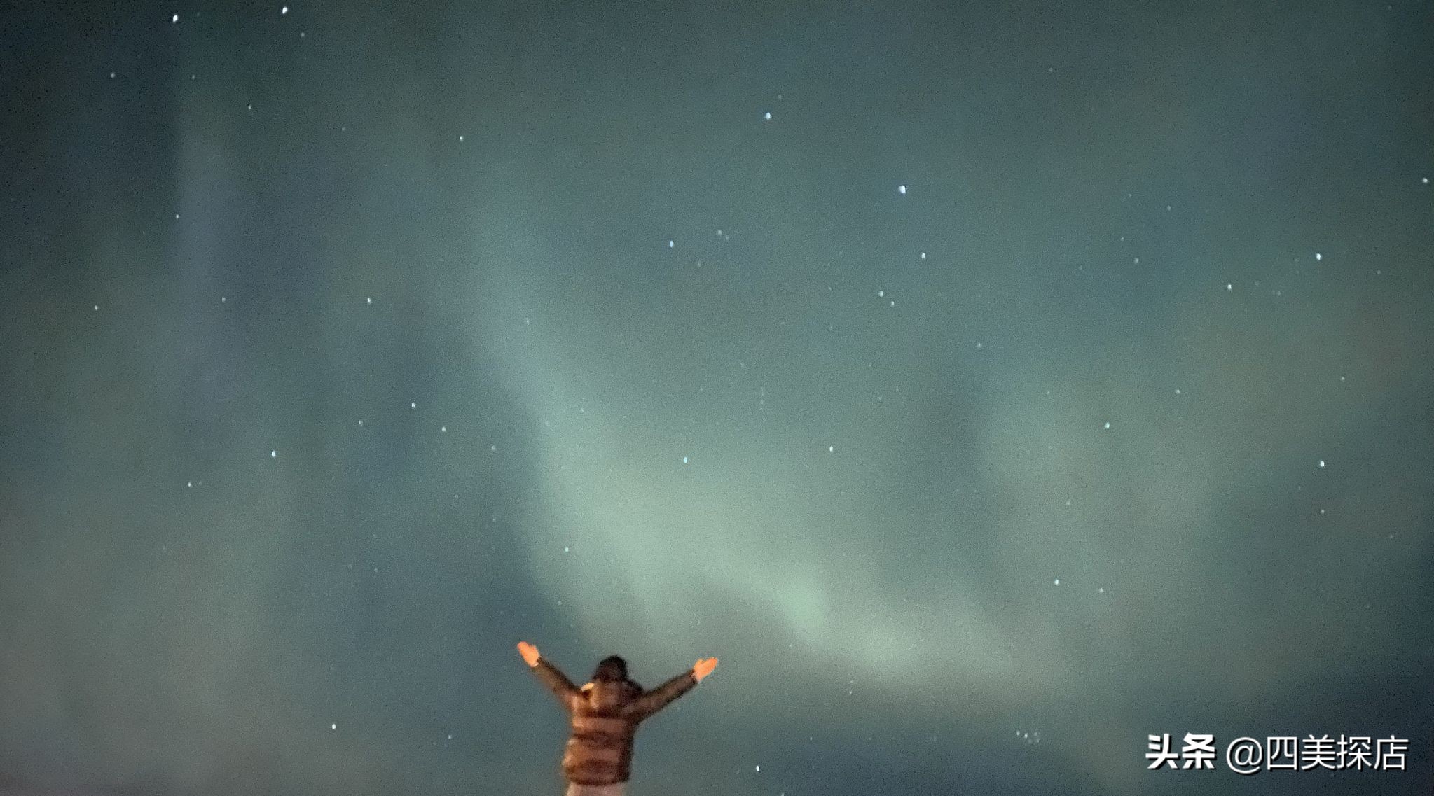 欧洲西班牙法国旅游,春节去法国瑞士旅游攻略