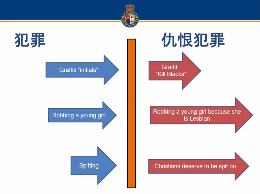 加拿大华人能买枪自卫吗？警官权威解读：正当防卫要求较高