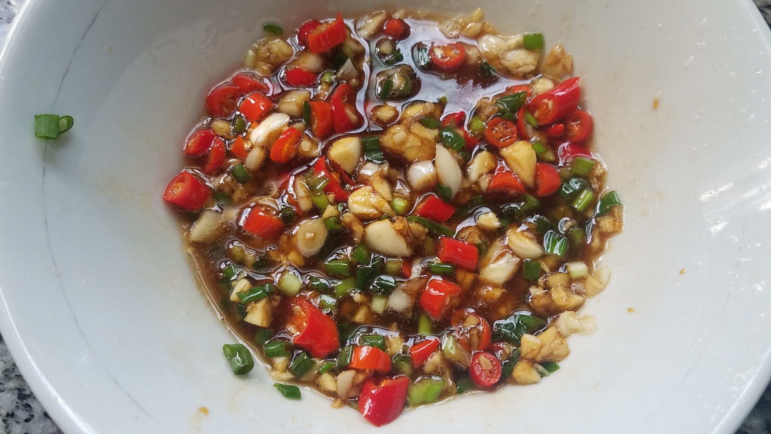 生蚝又好吃又简单的做法,生蚝的多种做法大全