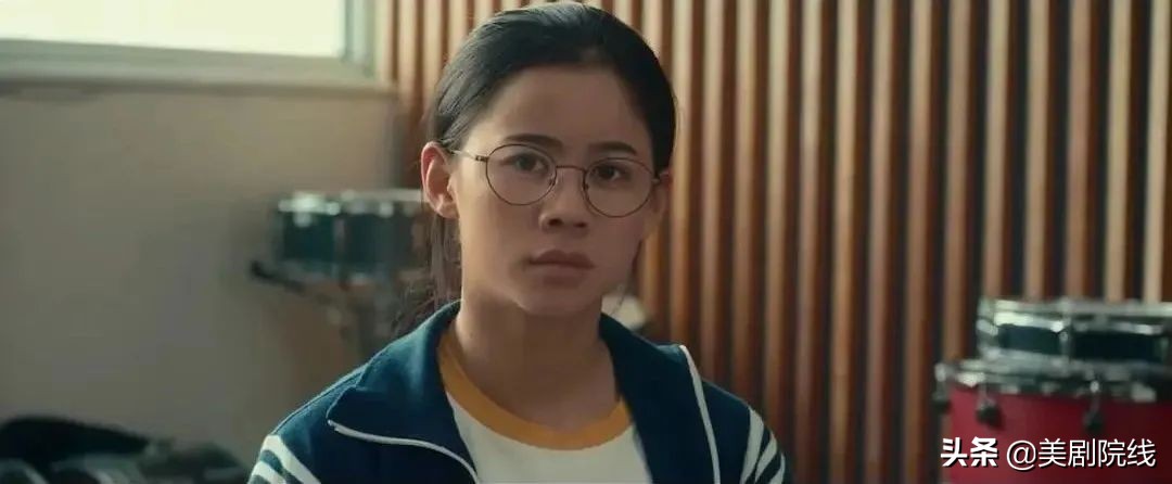 netflix片单,netflix亚洲十部必看神剧