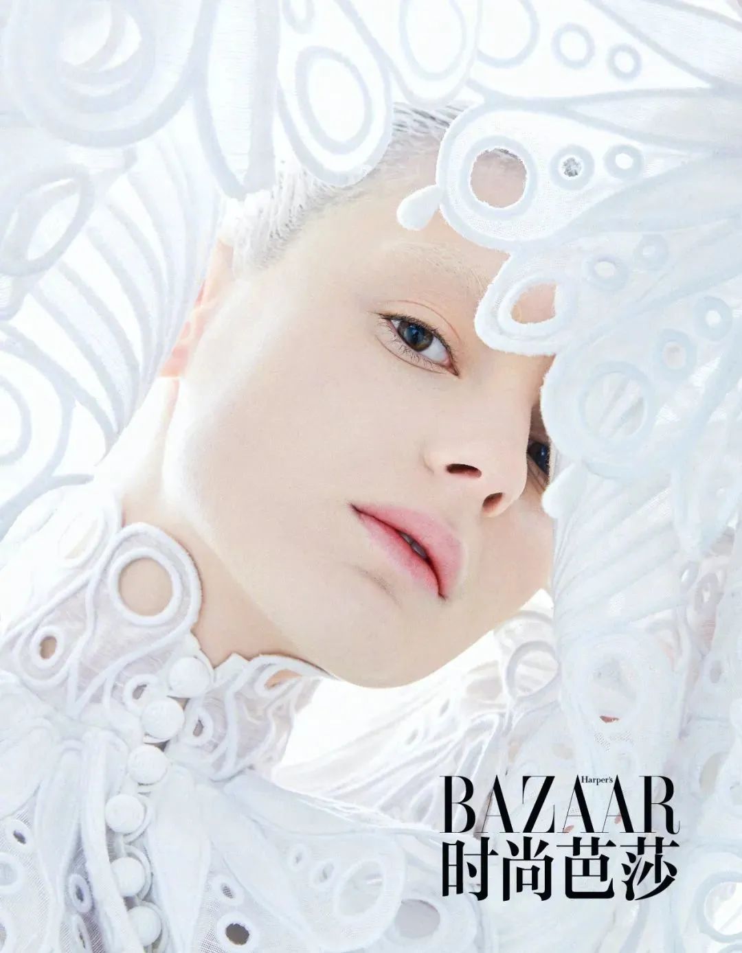 这些毁脸的护肤方法你中枪了几个,正在毁掉你脸的九大护肤误区