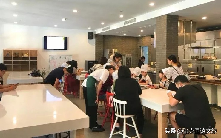 乌村景区,乌村度假村