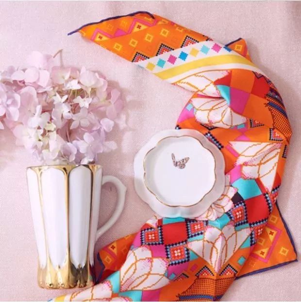 故宫如何通过营销实现可持续发展,营销笔记解读