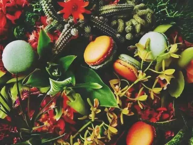 日本花店文化,日本花店有什么好的