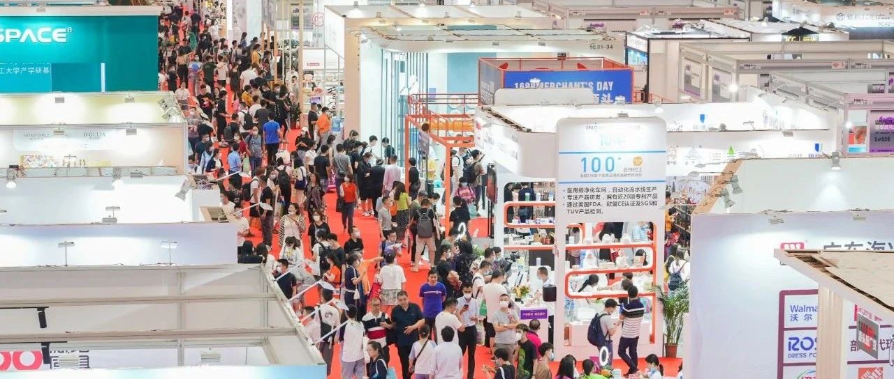 深圳现在最火的搞钱项目,深圳搞钱的90年轻人