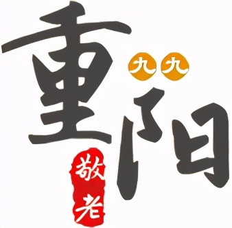 南康小说全文免费阅读,南康文学