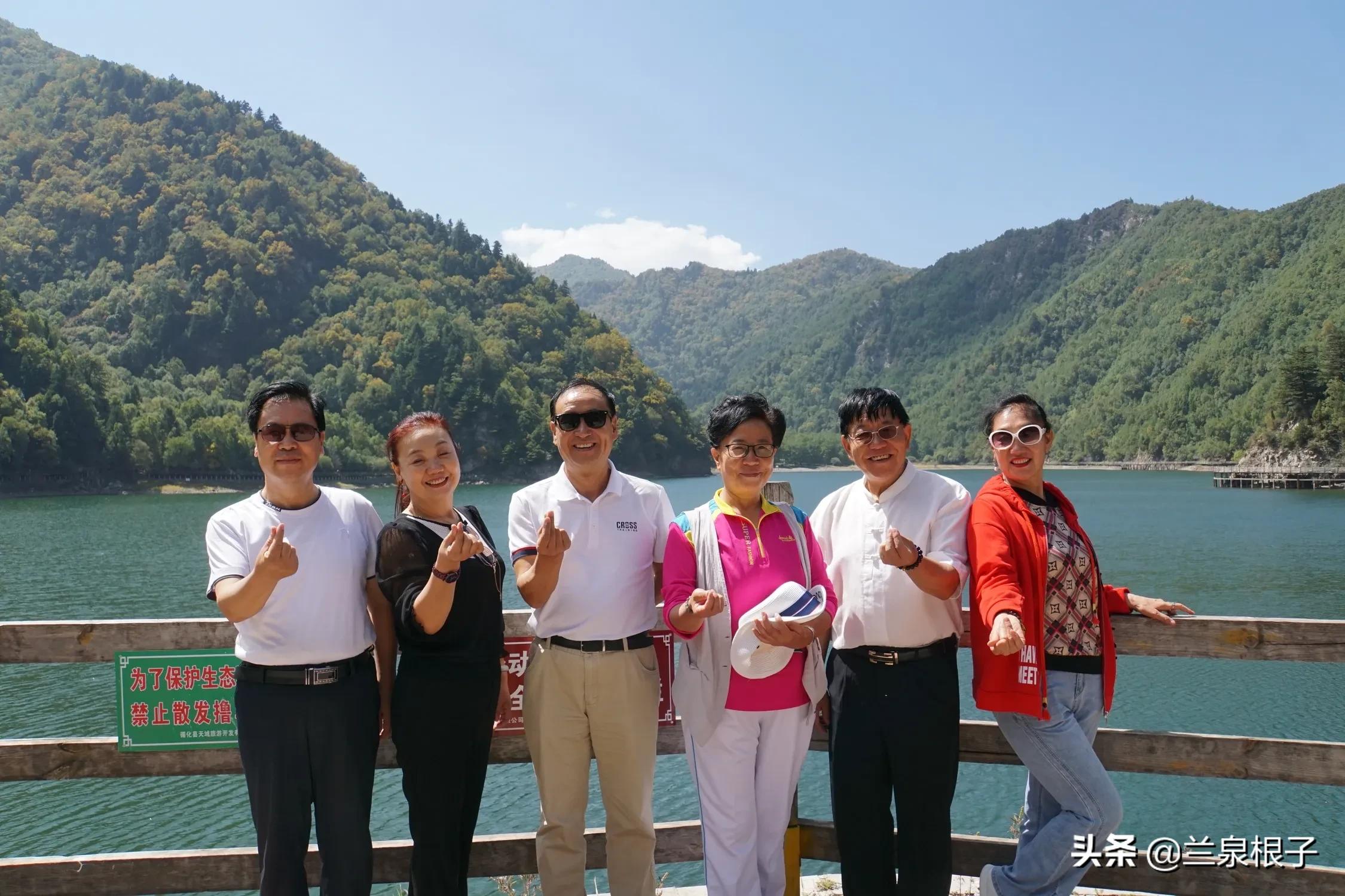 秋日之旅旅游攻略,秋日自驾游视频