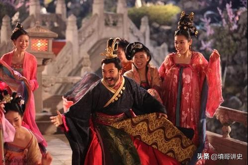 蜀地割据为什么难统一,天下未乱蜀先乱和蜀未治有关系吗