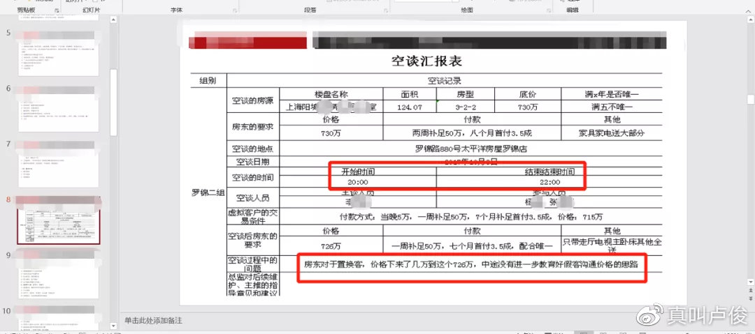 如果买房被欺骗该找哪个部门,如果买房受骗该谁管