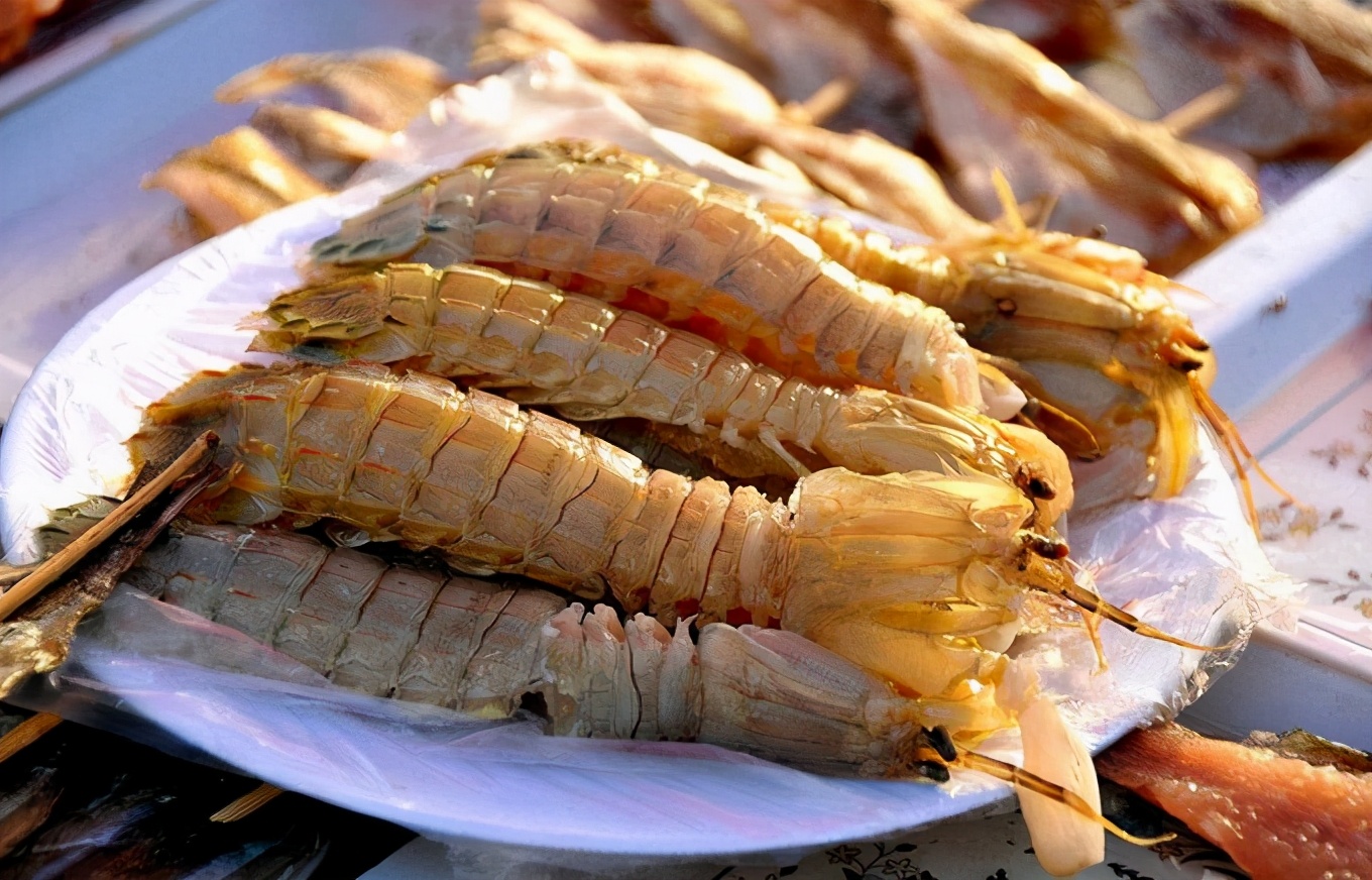 秦皇岛户外探险,秦皇岛旅游攻略最新版